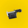 Lower Spring Bumper for Toyota Hilux 1988-1997