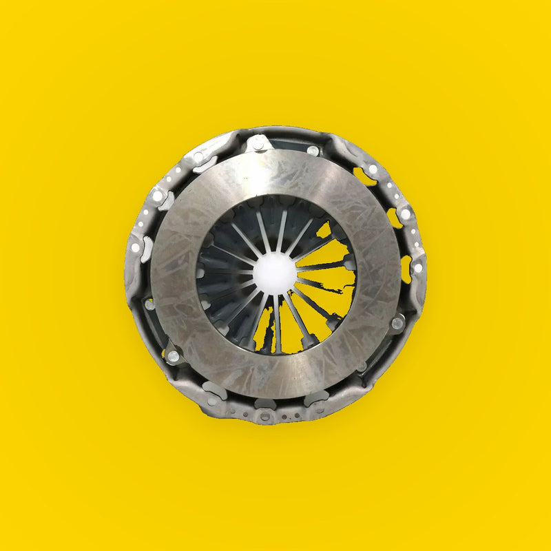 Clutch Cover Assembly for Toyota HiluxKUN15 Champ