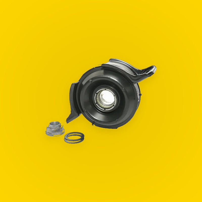 Center Support Bearing for Toyota Hilux