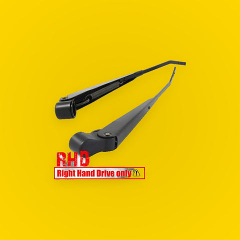 Windshield Wiper Arm for Toyota Hilux RN30 LN30 RN40 LN41