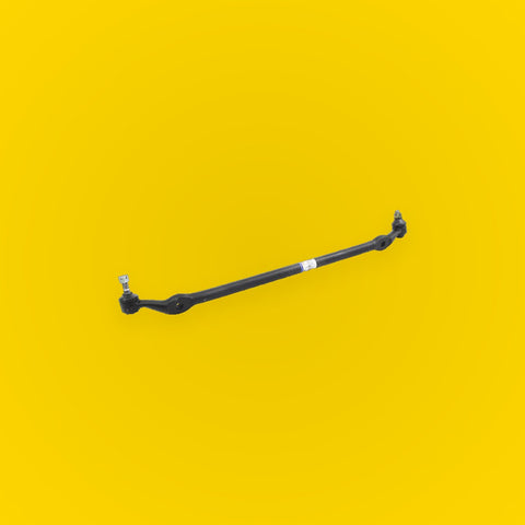 Center Drag Link for Toyota Hilux Surf 4Runner 1983-1988