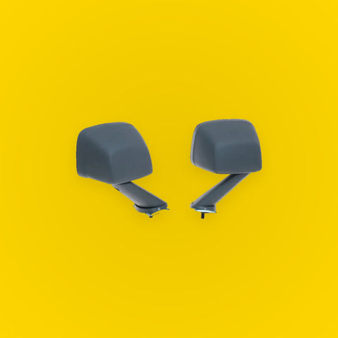 Fender Mirror x2 for Toyota Hilux RN20 RN25 RN30 RN36