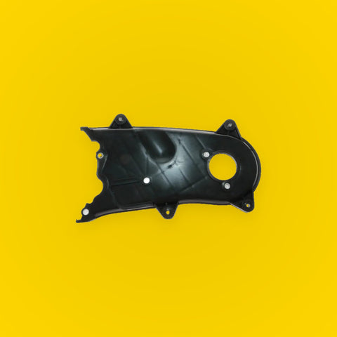 Engine Timing Chain Belt Cover for Toyota Hilux3.0L 2.5L