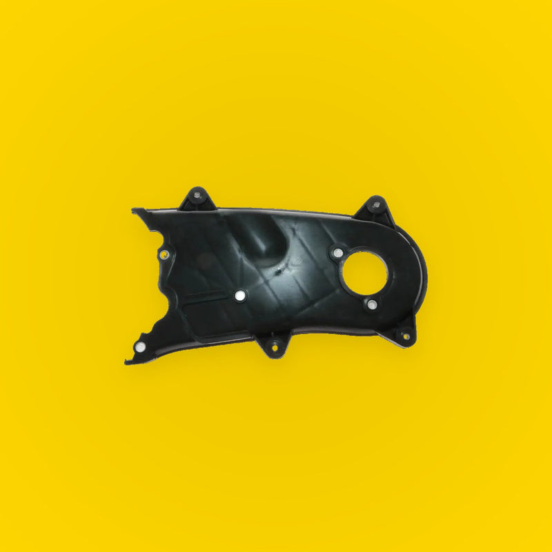 Engine Timing Chain Belt Cover for Toyota Hilux3.0L 2.5L