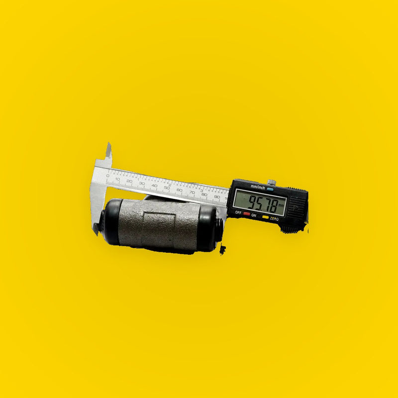 Rear Brake Cylinder for Toyota Hilux2WD 1988-1997