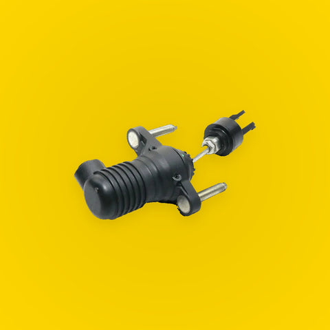Clutch Master Cylinder for Toyota Hilux Revo 2015-2024