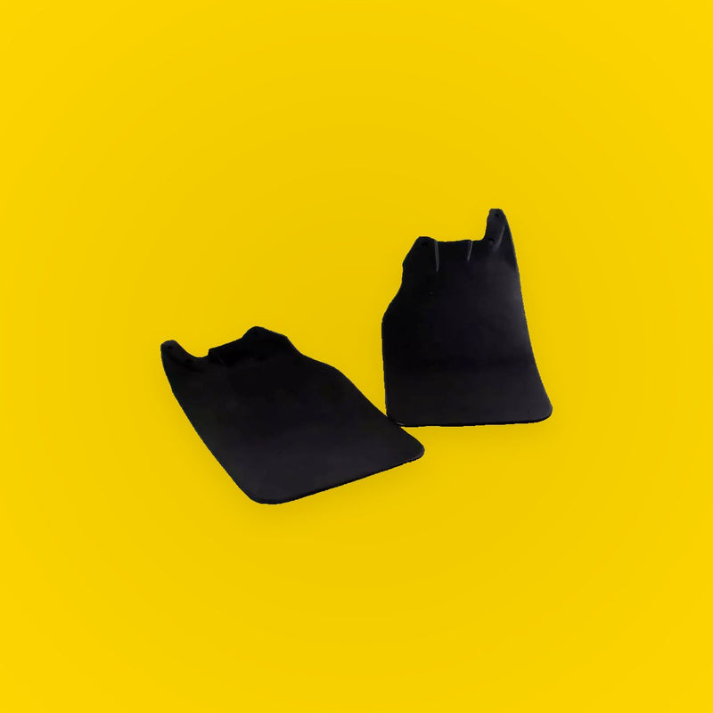 Rear Mudguard for Toyota Hilux2004-2015