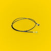 225cm Speedometer Cable for Toyota Hilux 1988-1997