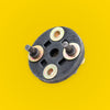 Steering Column Coupling for Toyota Hilux 4-Runner