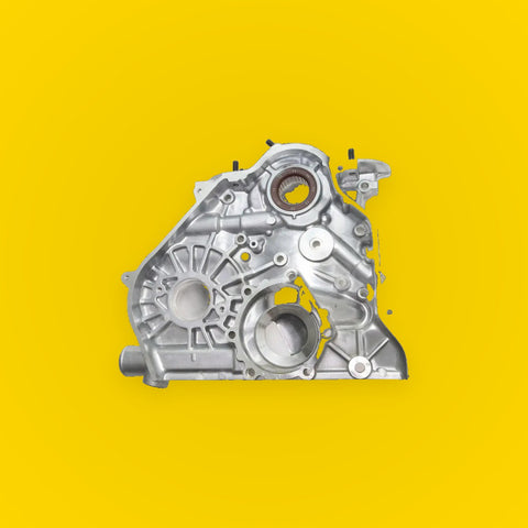 Timing Gear Case for Toyota Hilux LN80-LN106 2L 3L