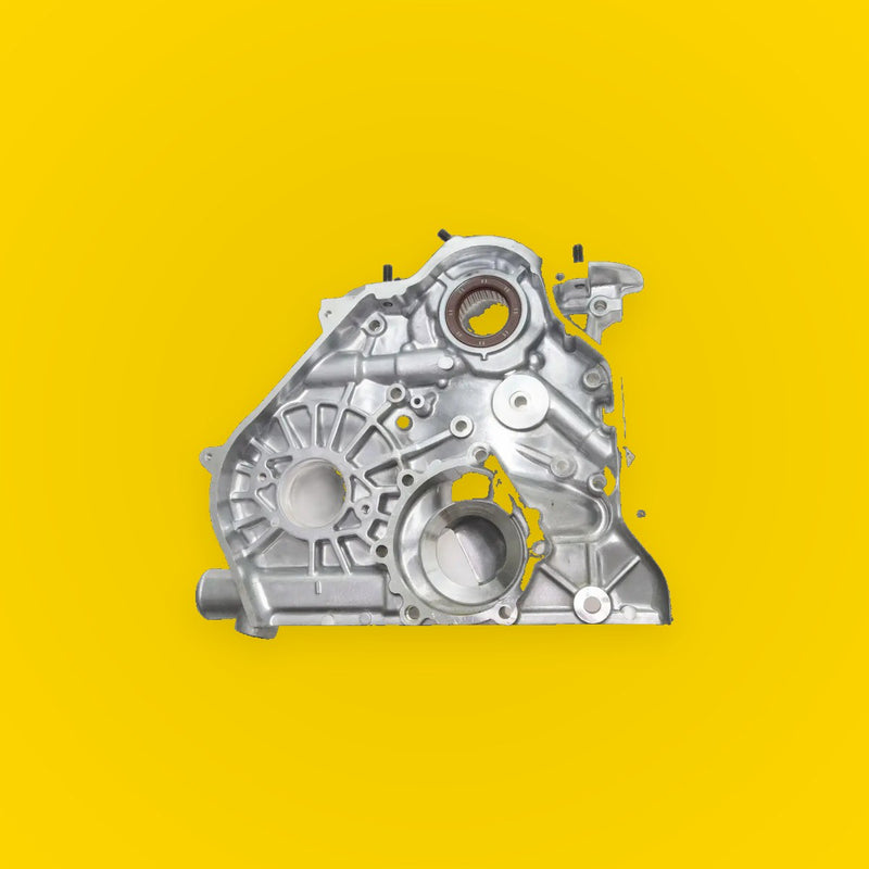 Timing Gear Case for Toyota Hilux LN80-LN106 2L 3L