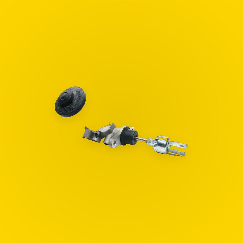 Clutch Master Cylinder for Toyota Hilux KDN145 KDN150