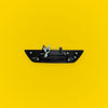 Rear Tail gate Handle for Toyota Hilux Revo 2015-2020