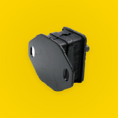 Engine Mount for Toyota Hilux 5th Gen RN LN85 LN106