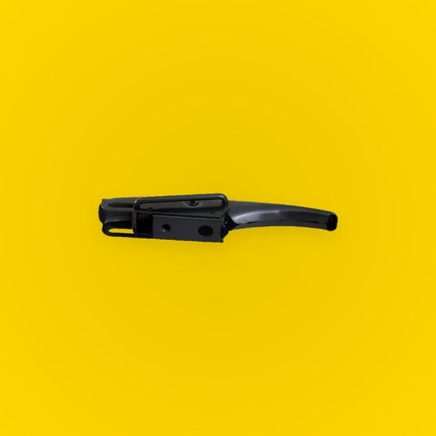 Tail gate Lock Handle for Toyota Hilux 1983-1998