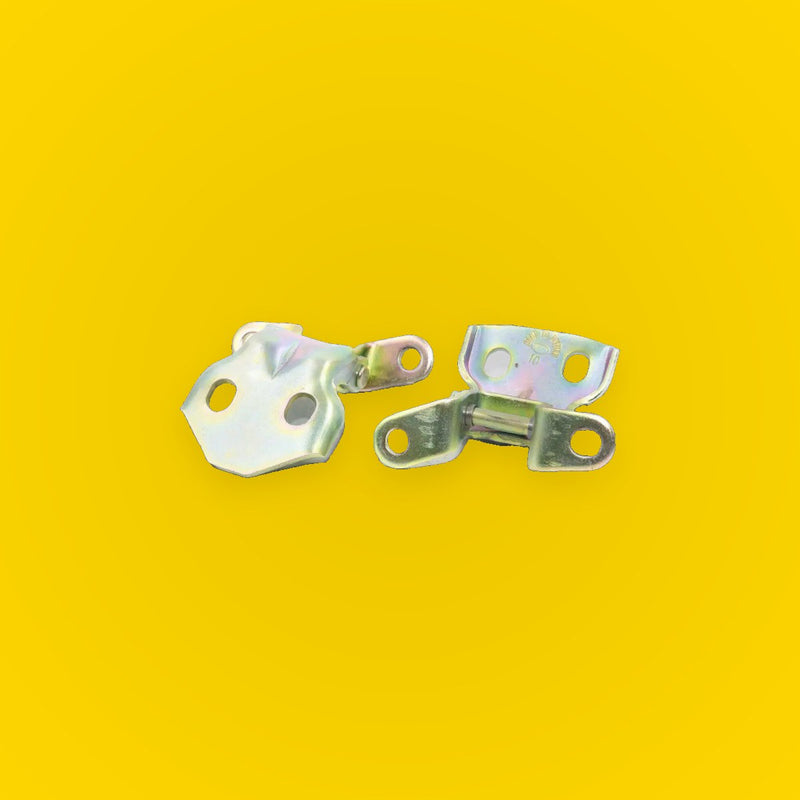 Front Right Door Hinges for Toyota Hilux 4Runner 1983-1991