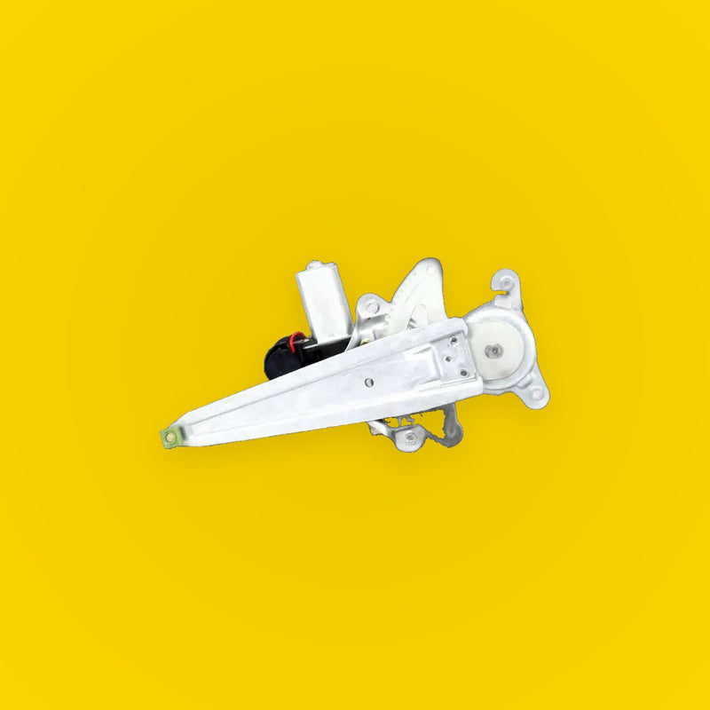 Rear Right Door Window Regulator Motor for Toyota