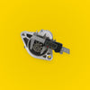 12V 2.0KW Starter for Toyota Hilux GUN112/120/125/126/136