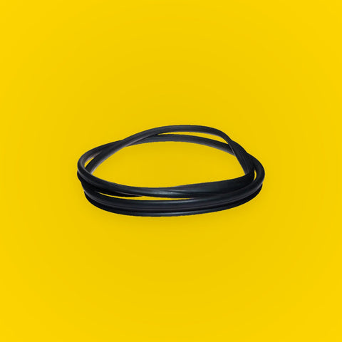 Rear Windshield Weatherstrip for Toyota Hilux RN20 RN25