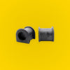 Front Stabilizer Shaft Rubber for Toyota Hilux 1979-1983