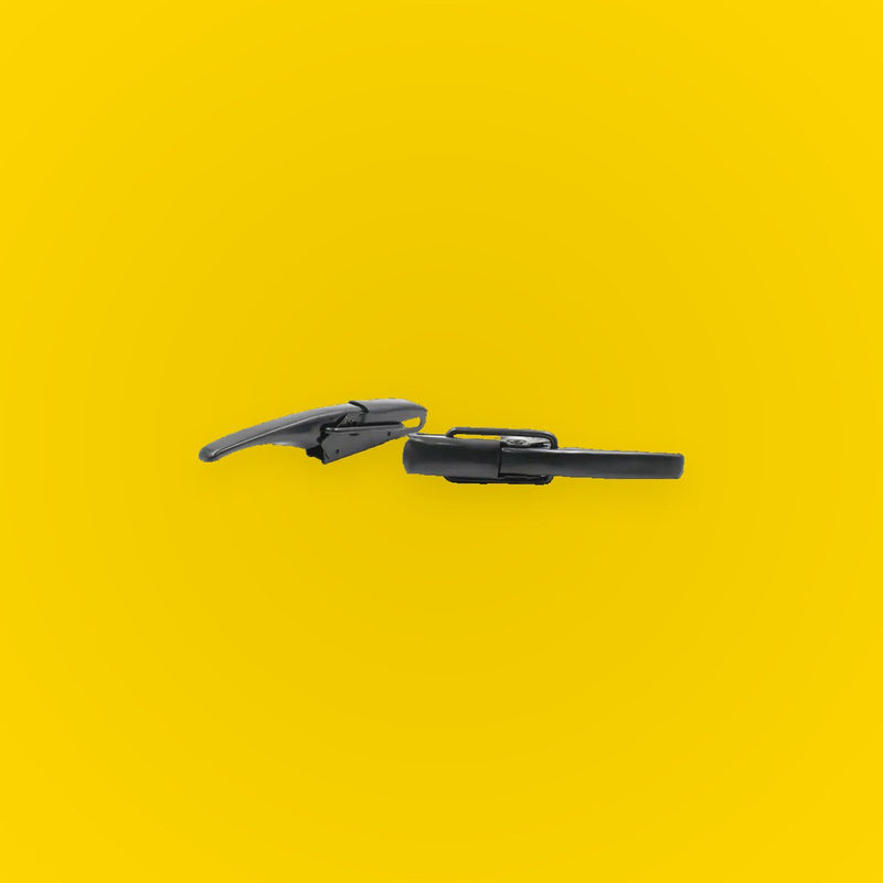 Tail gate Lock Handle for Toyota Hilux 4Runner 1979-1997