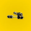 Front Stabilizer Link Rods for Toyota Hilux LN140 LN141