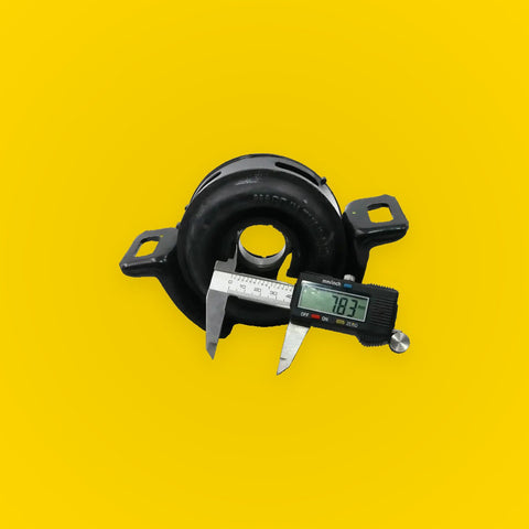 Drive Shaft Center Support Bearing for Toyota