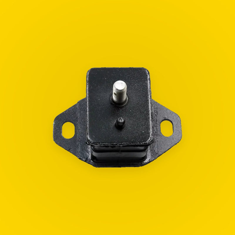 Engine Mount for Toyota Hilux2L 3L 2WD 1988-1997