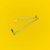 Windshield Wiper Linkage for Toyota Hilux 1978-1983