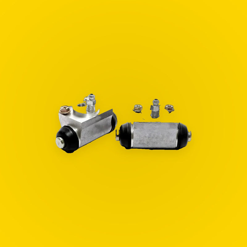 Rear Wheel Brake Cylinder for Toyota Hilux2012-2015