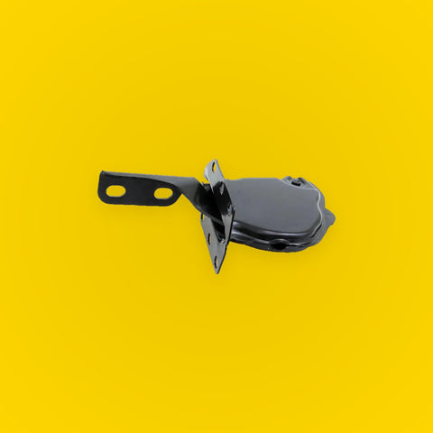 Bonnet Hinge LH for Toyota Hilux 1978-1983