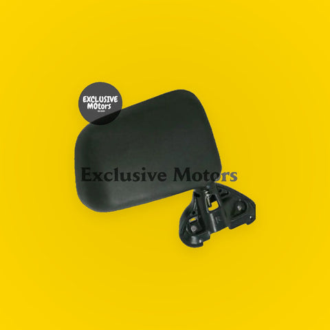 Right Hand Mirror for Toyota Hilux (1989-2004)