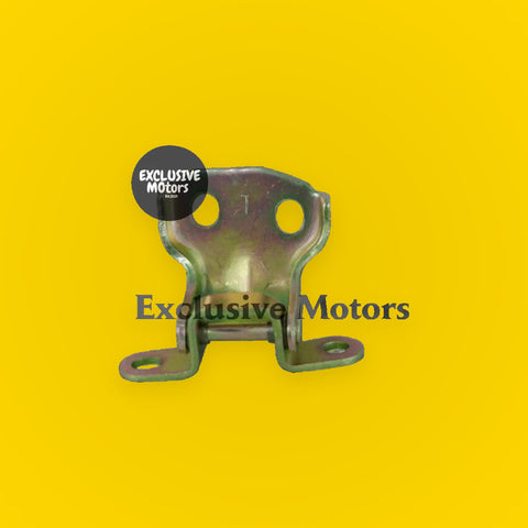 Upper Door Hinge for Toyota Hilux Left Hand (1989-1996)