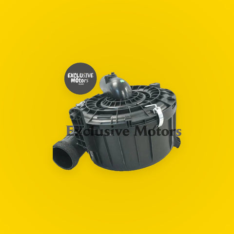 Air Cleaner Box for Toyota Hilux (2005-2014)