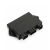 Yamaha YFM 350 Bruin / Grizzly / Wolverine Ignition CDI Unit Module Suitable