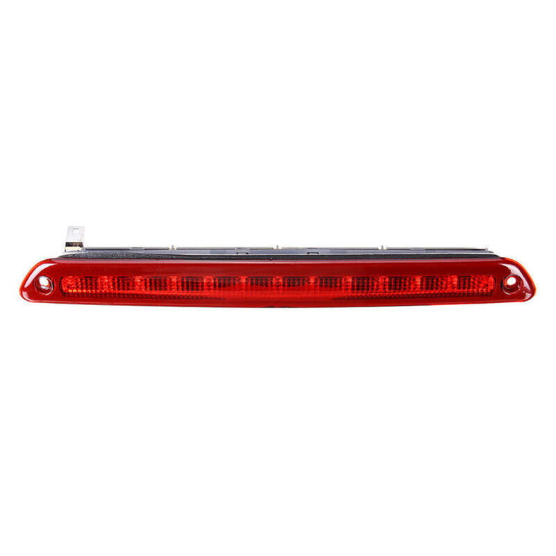Mercedes Sprinter Crafter Third Rear LED Brake Light (2006-2016)