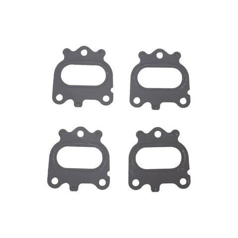 Mitsubishi Triton ML 4M41 3.2L 2006-2009 Permaseal Exhaust Manifold Gasket