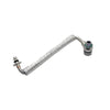 Holden Barina 1.4L Genuine Turbo Charger Oil Feed Pipe
