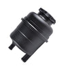 BMW E36 / E46 / E39 / E53 / E60 / E83 / E87 / E90 Power Steering Fluid Reservoir Suitable