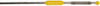 Dorman Engine Oil Dip Stick - Audi/Vw 921-089
