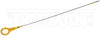 Dorman Engine Oil Dip Stick - Audi/Vw 921-089