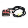 Arctic Cat 650 V2 ATV 04-06 0430-035 0430-046 Generic Voltage Regulator Rectifier