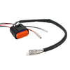 Gas Gas EC125 MC125 EC250 EC300 2005-2015 / MC250534005 EE700001213 Magneto Generator Stator Fit