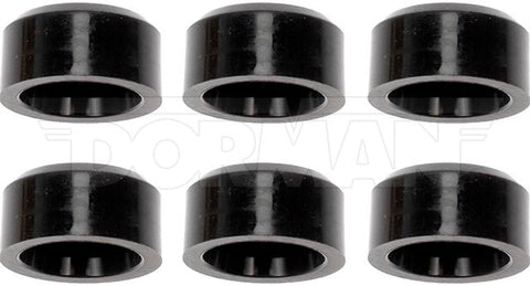 Dorman Fuel Injector Adaptor Kit 926-028