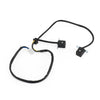 Kawasaki GPz 400 500 Ninja EX500 Vulcan 400 454 LTD 59026-1066 Generic Pulsing Coil