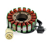 Honda RANCHER 420 4X4 TRX420FPA TRX420FA 2009-2014 Stator Coil Alternator