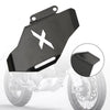 DUCATI Desert X 2022-2024 Rear Brake Master Cylinder Guard Cover fit