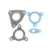 Nissan Patrol Y61 ZD30 3.0L Permaseal Exhaust Manifold & Turbo Gasket Kit