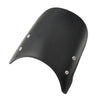 Husqvarna Vitpilen 401 Svartpilen 401 2019-2023 Windshield WindScreen