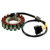 CFMoto CF400AU CF500 HO 2015-2017 0GR0-032000-1000 Magneto Stator Assy